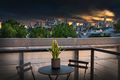Property photo of 4/113 Cecil Street Fitzroy VIC 3065