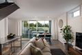 Property photo of 4/113 Cecil Street Fitzroy VIC 3065