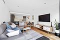 Property photo of 14/40 Harold Street Hawthorn East VIC 3123