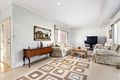 Property photo of 3/12-14 Surrey Crescent Oakleigh East VIC 3166