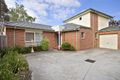 Property photo of 3/12-14 Surrey Crescent Oakleigh East VIC 3166