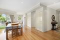 Property photo of 3/12-14 Surrey Crescent Oakleigh East VIC 3166