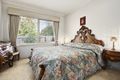 Property photo of 3/12-14 Surrey Crescent Oakleigh East VIC 3166