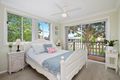 Property photo of 34 Balmain Road McGraths Hill NSW 2756