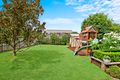 Property photo of 34 Balmain Road McGraths Hill NSW 2756