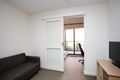 Property photo of 28/589-591 Glenferrie Road Hawthorn VIC 3122