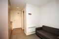 Property photo of 28/589-591 Glenferrie Road Hawthorn VIC 3122