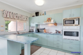 Property photo of 11/10 Brown Street Woree QLD 4868
