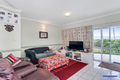 Property photo of 11/10 Brown Street Woree QLD 4868