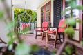 Property photo of 26 Macarthur Close Palm Cove QLD 4879