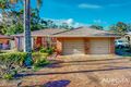 Property photo of 69 Spoonbill Street Birkdale QLD 4159