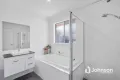 Property photo of 5 Ruby Street Park Ridge QLD 4125