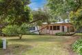 Property photo of 10 Noel Street Rye VIC 3941