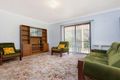 Property photo of 10 Noel Street Rye VIC 3941