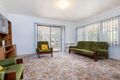 Property photo of 10 Noel Street Rye VIC 3941