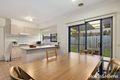 Property photo of 4 Pleasant View Court Gisborne VIC 3437