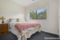 Property photo of 4 Pleasant View Court Gisborne VIC 3437