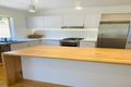 Property photo of 23 Tallowood Road Possum Creek NSW 2479