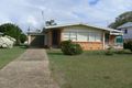 Property photo of 27 Flinders Street Point Vernon QLD 4655