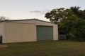 Property photo of 73 Colonial Drive Clairview QLD 4741