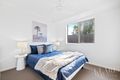 Property photo of 7 Pistachio Court Camira QLD 4300