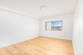 Property photo of 6/1236 Canterbury Road Roselands NSW 2196