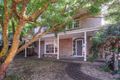 Property photo of 8 Ponting Drive Warrnambool VIC 3280