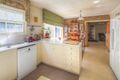 Property photo of 8 Ponting Drive Warrnambool VIC 3280