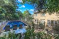 Property photo of 8 Ponting Drive Warrnambool VIC 3280