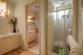 Property photo of 8 Ponting Drive Warrnambool VIC 3280