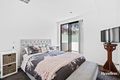 Property photo of 14/40 Harold Street Hawthorn East VIC 3123