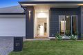 Property photo of 35 Friars Crescent North Lakes QLD 4509