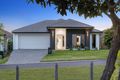 Property photo of 35 Friars Crescent North Lakes QLD 4509