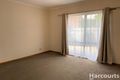 Property photo of 10 Dougherty Street Horsham VIC 3400