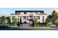 Property photo of 106/16-18 Worthing Road Highett VIC 3190