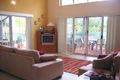 Property photo of 23 Ridgepointe Drive Cornubia QLD 4130