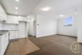 Property photo of 502/3 George Street Warwick Farm NSW 2170