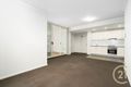 Property photo of 502/3 George Street Warwick Farm NSW 2170