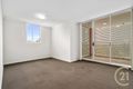 Property photo of 502/3 George Street Warwick Farm NSW 2170