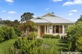Property photo of 14 Barton Close Mittagong NSW 2575