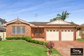 Property photo of 20 York Road Kellyville NSW 2155