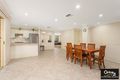 Property photo of 20 York Road Kellyville NSW 2155