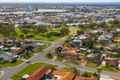Property photo of 114A McLarty Road Halls Head WA 6210