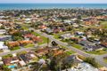 Property photo of 114A McLarty Road Halls Head WA 6210