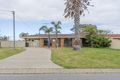 Property photo of 114A McLarty Road Halls Head WA 6210