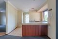 Property photo of 114A McLarty Road Halls Head WA 6210