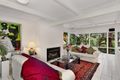 Property photo of 7 Hillslope Road Newport NSW 2106