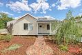 Property photo of 16 Hansard Street Narrogin WA 6312