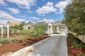 Property photo of 16 Hansard Street Narrogin WA 6312