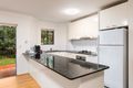 Property photo of 3/267 Maroubra Road Maroubra NSW 2035